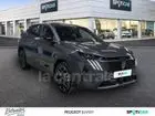 peugeot-3008-iii-2024-auto-31980-km-essence-2
