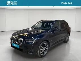 bmw-x3-g01-phase-2-2023-auto-91307-km-hybrides-1