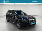 bmw-x3-g01-phase-2-2023-auto-91307-km-hybrides-2