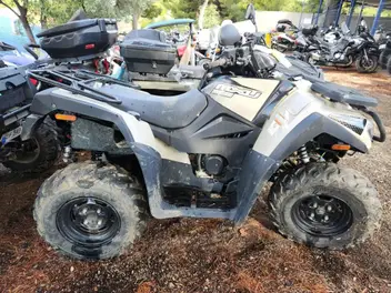 kymco-mxu-50-2020-manual-1160-km-essence