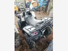 kymco-mxu-50-2020-manual-1160-km-essence-2