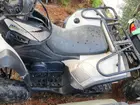 kymco-mxu-50-2020-manual-1160-km-essence-3