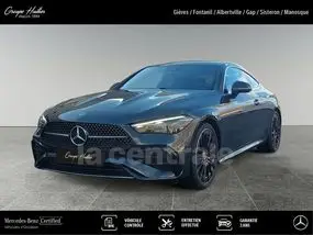 mercedes-cle-coupe-2025-auto-4956-km-diesel-1