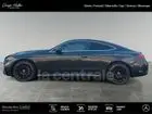 mercedes-cle-coupe-2025-auto-4956-km-diesel-3