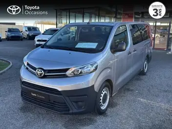 toyota-proace-ii-phase-2-2022-manual-71993-km-diesel