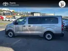 toyota-proace-ii-phase-2-2022-manual-71993-km-diesel-2