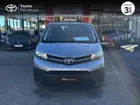 toyota-proace-ii-phase-2-2022-manual-71993-km-diesel-3