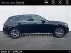 mercedes-glc-2-2023-auto-14824-km-hybrides-3