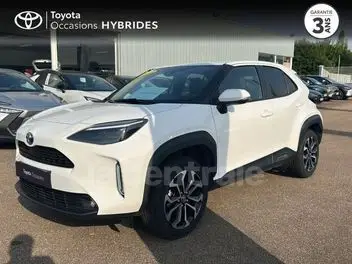 toyota-yaris-cross-2022-auto-70978-km-hybrides