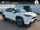 toyota-yaris-cross-2022-auto-70978-km-hybrides-2