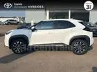toyota-yaris-cross-2022-auto-70978-km-hybrides-3