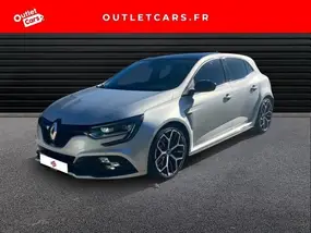 renault-megane-iv-rs-2020-auto-47691-km-essence-1