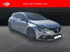 renault-megane-iv-rs-2020-auto-47691-km-essence-2