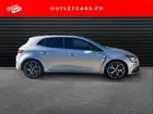 renault-megane-iv-rs-2020-auto-47691-km-essence-3