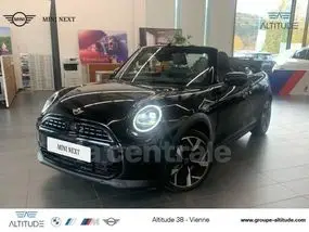mini-iv-cabriolet-phase-2-2025-auto-7283-km-essence-1