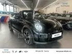 mini-iv-cabriolet-phase-2-2025-auto-7283-km-essence-2
