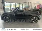 mini-iv-cabriolet-phase-2-2025-auto-7283-km-essence-3