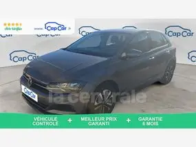 volkswagen-polo-vi-2020-manual-146033-km-essence-1
