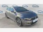 volkswagen-polo-vi-2020-manual-146033-km-essence-2