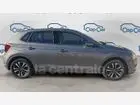 volkswagen-polo-vi-2020-manual-146033-km-essence-3