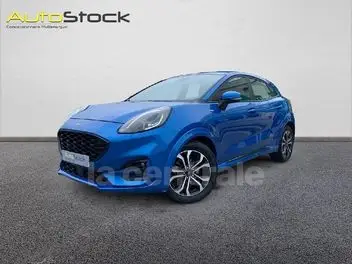 ford-puma-ii-2021-manual-25200-km-essence