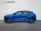 ford-puma-ii-2021-manual-25200-km-essence-2