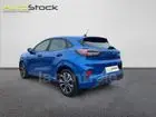 ford-puma-ii-2021-manual-25200-km-essence-3