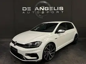 volkswagen-golf-vii-r-phase-2-2018-auto-104303-km-essence-1