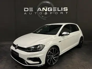 volkswagen-golf-vii-r-phase-2-2018-auto-104303-km-essence