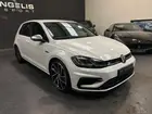 volkswagen-golf-vii-r-phase-2-2018-auto-104303-km-essence-2