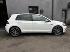volkswagen-golf-vii-r-phase-2-2018-auto-104303-km-essence-3