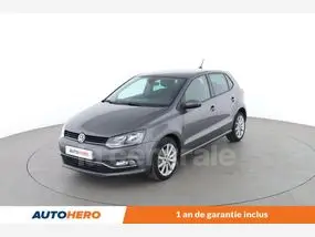 volkswagen-polo-v-phase-2-2017-manual-101745-km-essence-1