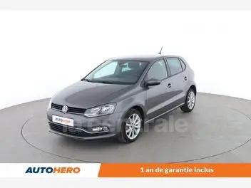 volkswagen-polo-v-phase-2-2017-manual-101745-km-essence