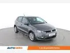 volkswagen-polo-v-phase-2-2017-manual-101745-km-essence-2