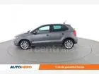 volkswagen-polo-v-phase-2-2017-manual-101745-km-essence-3