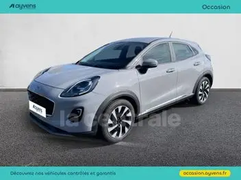 ford-puma-ii-2023-manual-117518-km-essence