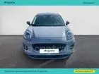 ford-puma-ii-2023-manual-117518-km-essence-3