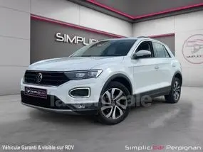 volkswagen-t-roc-2021-manual-124500-km-diesel-1