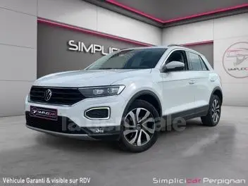 volkswagen-t-roc-2021-manual-124500-km-diesel
