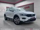 volkswagen-t-roc-2021-manual-124500-km-diesel-2