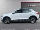 volkswagen-t-roc-2021-manual-124500-km-diesel-3