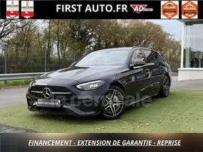 mercedes-classe-c-v-sw-2022-auto-128100-km-diesel-1
