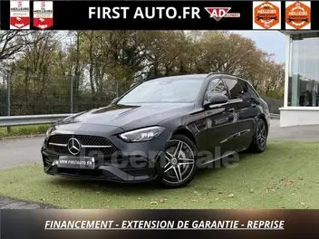 mercedes-classe-c-v-sw-2022-auto-128100-km-diesel