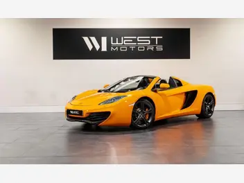 mclaren-mp4-12c-spider-2013-auto-30888-km-essence