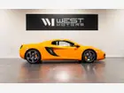 mclaren-mp4-12c-spider-2013-auto-30888-km-essence-2