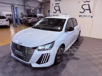 peugeot-208-ii-phase-2-2025-auto-15000-km-essence