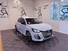 peugeot-208-ii-phase-2-2025-auto-15000-km-essence-2