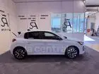 peugeot-208-ii-phase-2-2025-auto-15000-km-essence-3