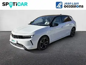 opel-astra-vi-2023-auto-17610-km-hybrides-1