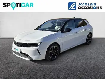 opel-astra-vi-2023-auto-17610-km-hybrides